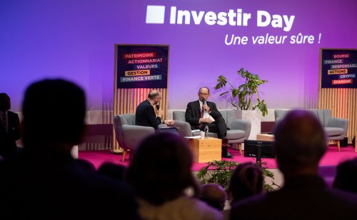 CB_Investir Day 2022