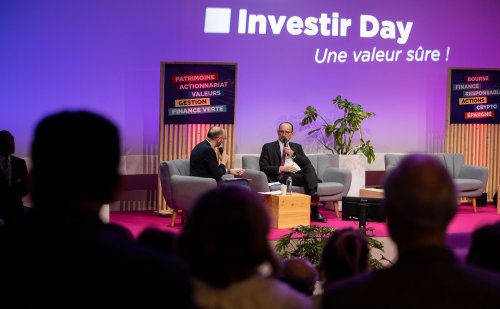 CB_Investir Day 2022 CB_Investir Day 2022