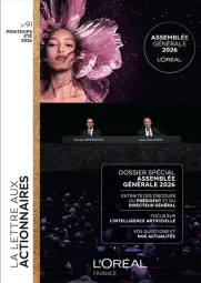 Cover LAA 91 FR