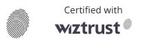 Wiztrust FR