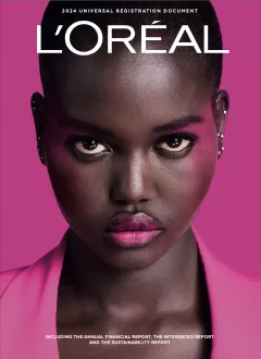 2024 DEU couverture
