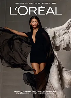 couverture DEU 2024