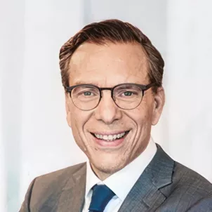 Alexis Perakis Valat