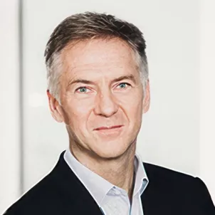 Antoine Vanlaeys