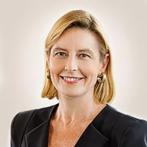 Béatrice Guillaume-Grabisch