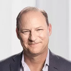 David Greenberg