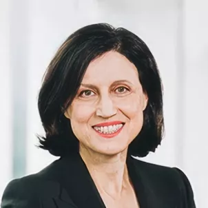 Ersi Pirishi