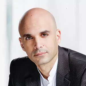 Omar Hajeri