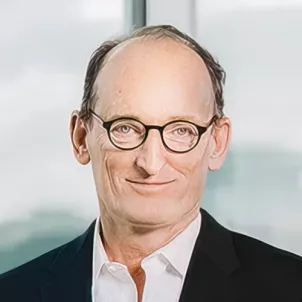 Christophe Babule