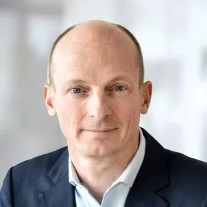 Emmanuel Goulin