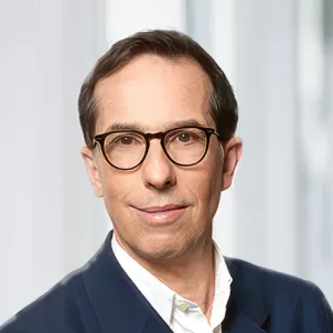 Nicolas Hieronimus