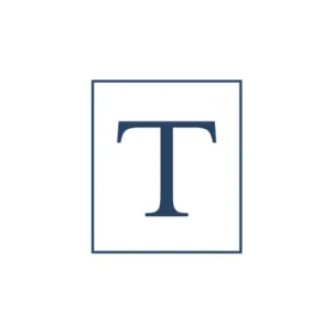 tethys