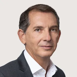 JacquesRipoll