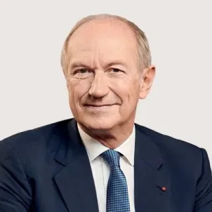 jean-paul-agon