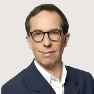nicolas-hieronimus