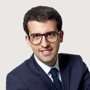 Nicolas-Meyers