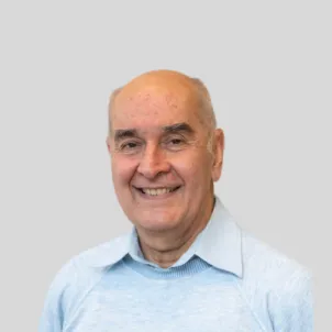 Thierry LEVAUDEL