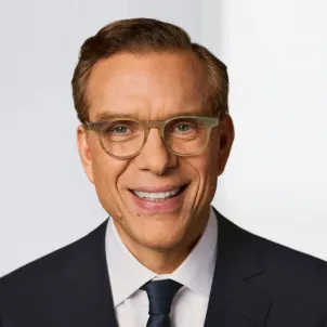 Alexis Perakis Valat