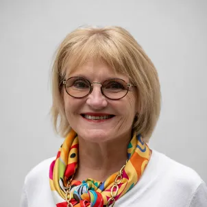 Françoise PERRIOLAT