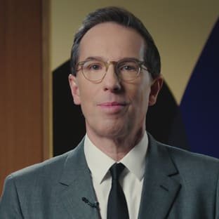 CEO Interview