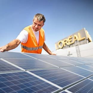 Performance sociale et environnementale