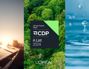 L'OREAL_CDP_TRIPLE A