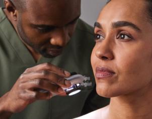 L’Oréal Act for Dermatology