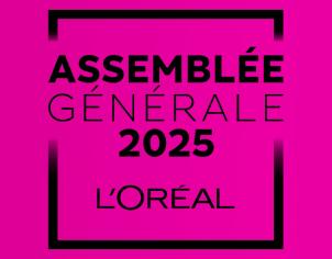 AG 2025 LOGO