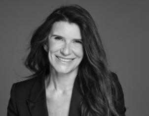 Delphine Viguier Hovasse - Copyright Damon Baker.jpg