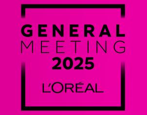 GA 2025 LOGO EN