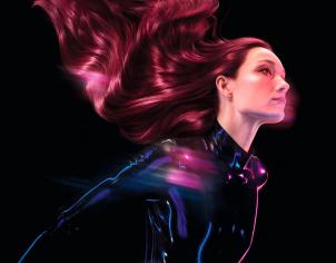 Le Groupe L’Oréal nommé entreprise la plus innovante d’Europe 
