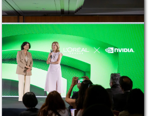 NVIDIA