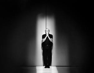 Armani_Giorgio