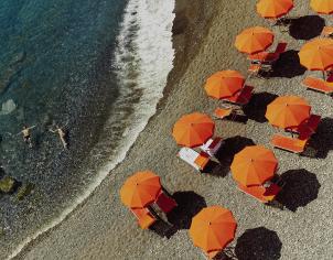 Never-ending_Summer