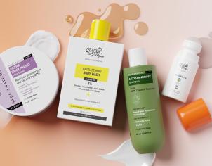 Innovist - L'Oréal