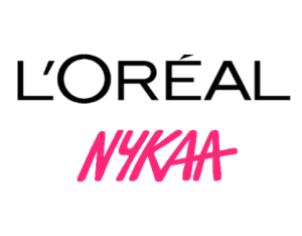 NYKAA