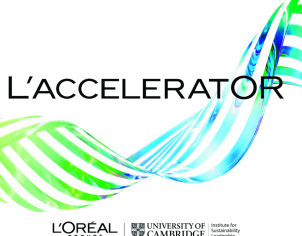 L'AcceleratOR