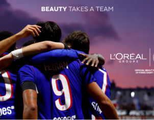 PSG FR