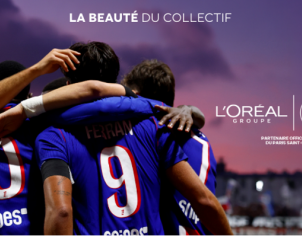 PSG FR