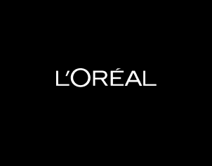 Loreal