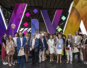VivaTech 2022_CCAI