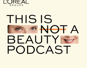 Podcast_square