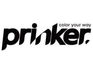 Prinker