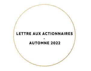 LAA LOGO FR