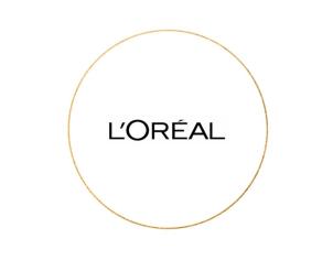 L'Oréal logo