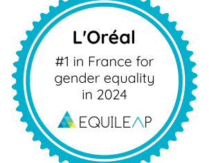 Equileap
