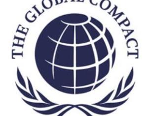 Pacte Mondial des Nations unies