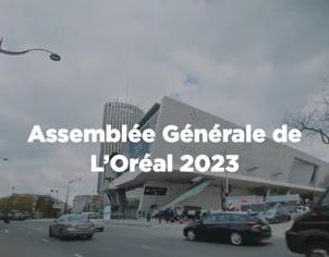 Vignette vidéo AG2023