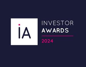 Carré_Investor