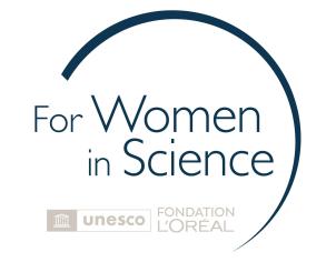 For Women In Science FWIS